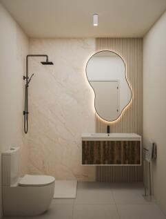 Baño 2.jpg