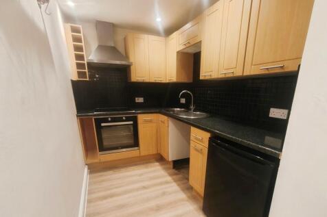 St Marys Court photo 4