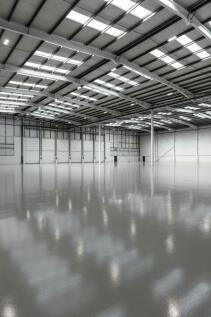 2024 Units A34  SP Purley Way Croydon  225068.jp