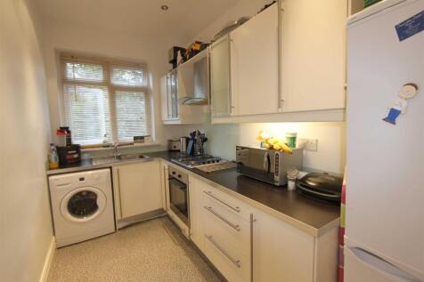 Park Lane, Southend On Sea photo 4