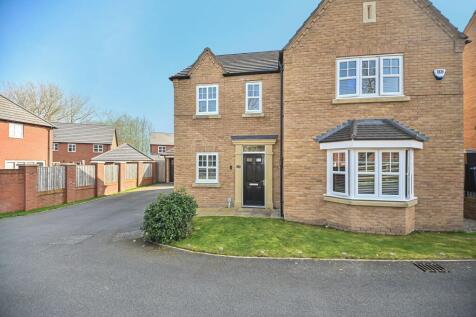 Property Image 45