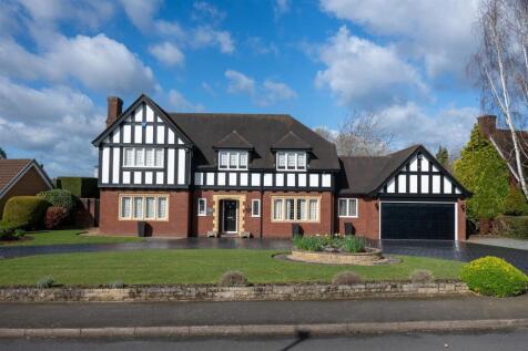 Redlake Drive Pedmore 1.jpg