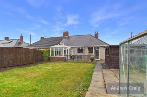 Elm Grove, South Shields photo 4
