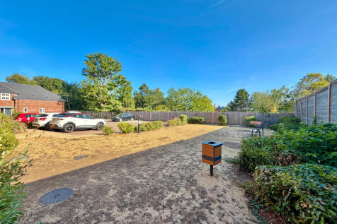 Akeman Residential