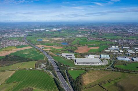 J27 - Aerial -v3- 130826.jpg