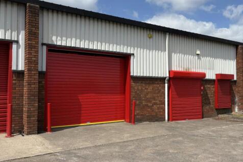 Unit 98 Portmanmoor Road Industrial Estate.jpg