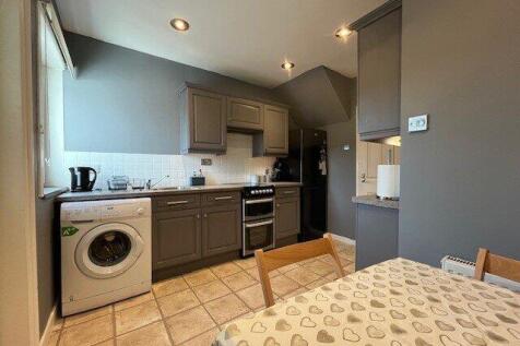 Gillahill Place, Aberdeen, AB16 photo 3