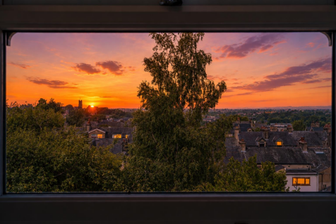 Sunset View.png