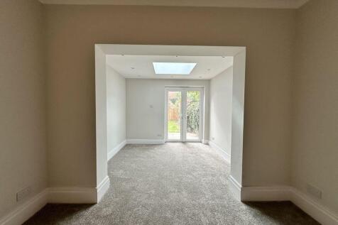 Roe Lane, Southport photo 5