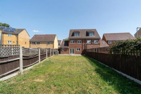 36 Windmill Ln, Fulbourn,-08791.jpg