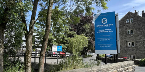 Commercial Property to rent Image 10