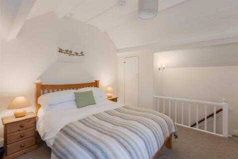 The Old Watchmakers Shop-10.jpg