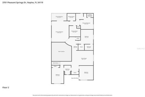 Property Image 87