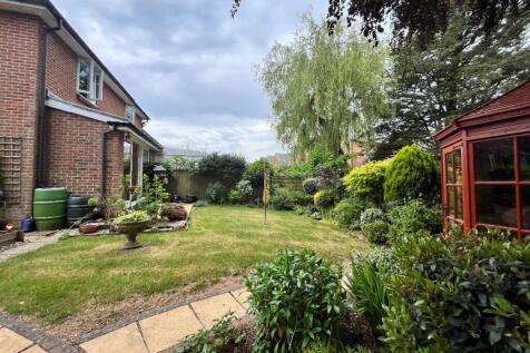 Property Image 24