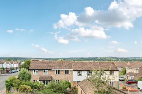 1306788-19-68430e...