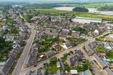 DJI_0183-HDR.jpg