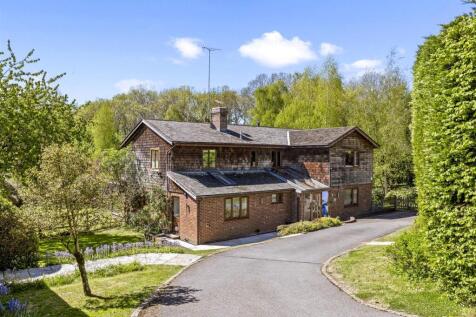 Property Image 54
