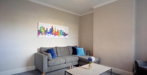 PropertyImages