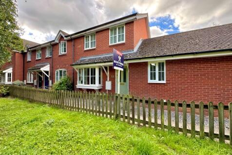 Woodbridge, IP13 - property photo