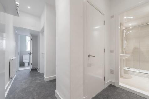Dalmeny Street, Edinburgh, EH6 photo 5