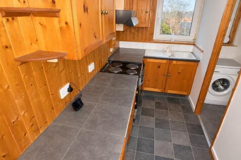 Portland Street, Ferryhill, Aberdeen, AB11 photo 3