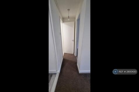 Meadow St, Wigan, WN6 photo 5