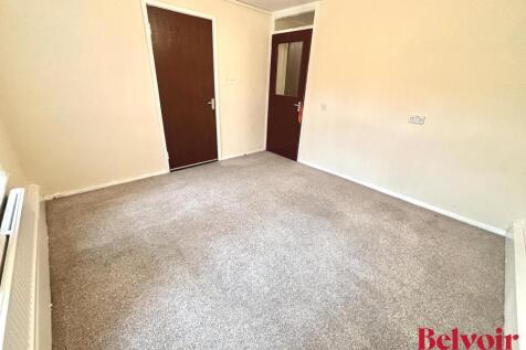 Milne Street, Chadderton, OL9 photo 3