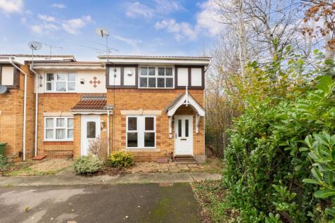 Property Image 23