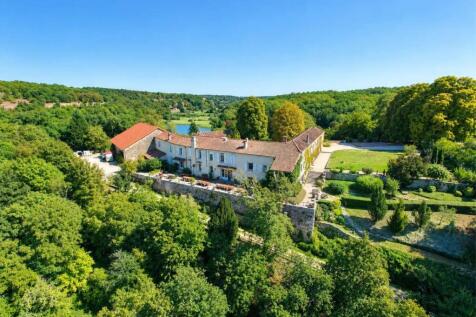 Property Image 32