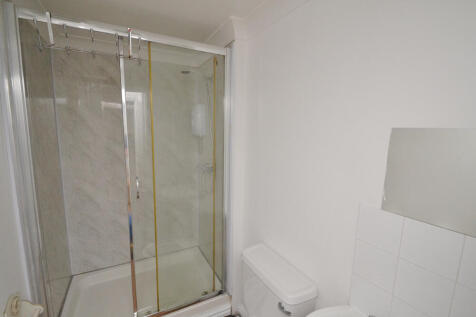 Standish Road, Fallowfield, Manchester, M14 photo 4
