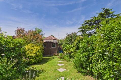 CAM01530G0-PR0444-STILL003.jpg