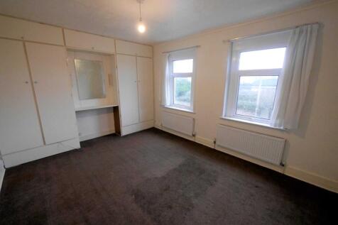 Fernlea Road, Harwich photo 4