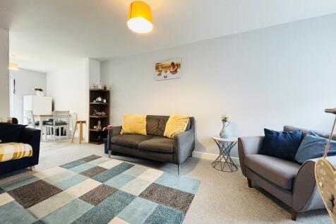 Click to visit Rightmove listing