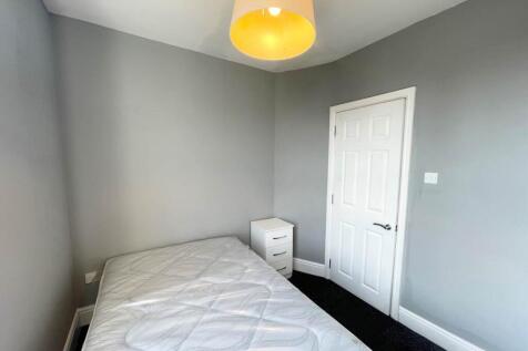 Room 2 (1)