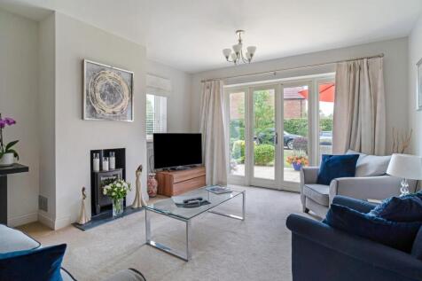 77950_22-Cotswold-Edge-Mickleton (4)_low.jpg