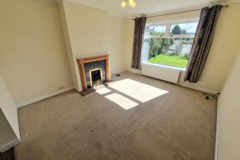Eastfield Avenue, Inverness, IV2 photo 4