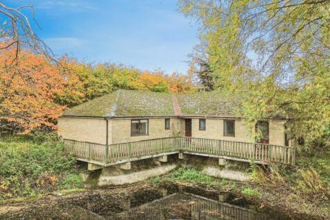 Dji Fly 20251103 121514 76 1762248490905 Photo 1  T202511041116.jpg