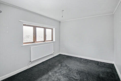 44 Chestnut Road, Pulham, St Mary, Diss, Norfolk, IP21 4RA