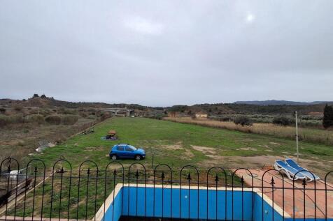 Property Image 100