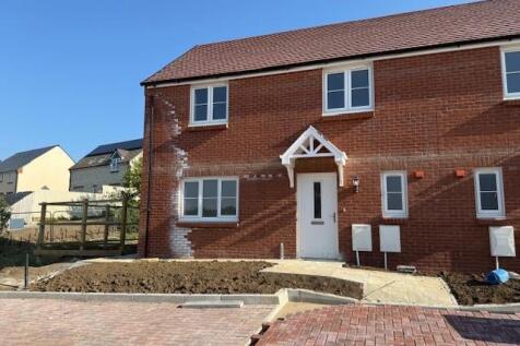 Weymouth, DT4 - property photo