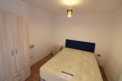Marco Island, Huntingdon Street, NG1 photo 4