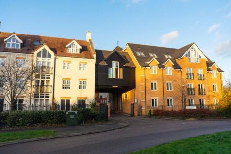 Property Image 13