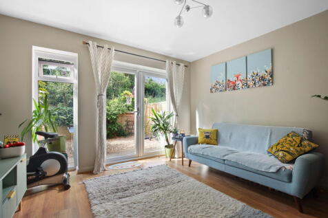 Hildenlea Place, Bromley, BR2 0YH photo 4