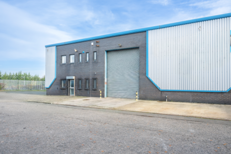 EDIT_09112025_Unit_19_Silvercourt_Pudsey_002.png