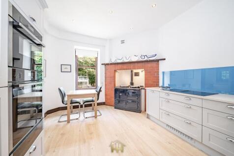 81 PARK ROAD BRECHIN 130825 EDIT (78 of 110).jpg