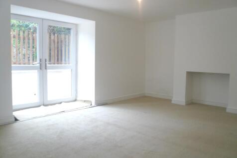 Manor Road, Bristol, BS16 photo 3