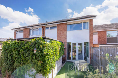 122 Sunderland Road-2