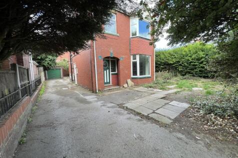 DE31462A-FD37-49B3-9E1B-5123F668DFF0 T202508051111.jpeg