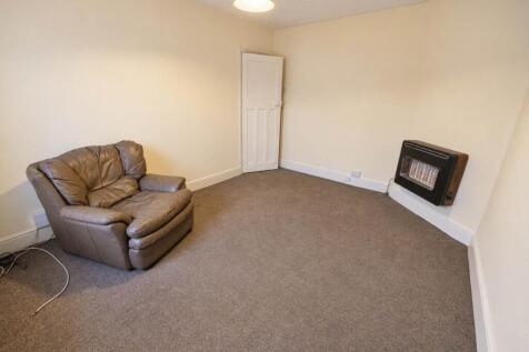 Queensway, Ipswich photo 3