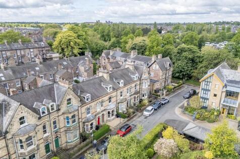 Click to visit Rightmove listing